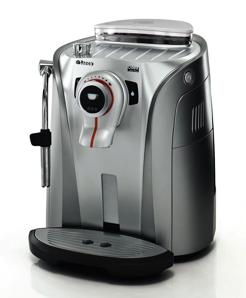 Espressoservice Kávégépszervíz Budapest